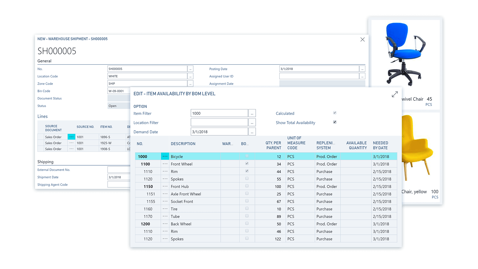 microsoft-dynamics-365-business-central-ekonomiprogram-biz